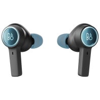 Купить Наушники Bang&Olufsen Beoplay EX Anthracite Oxygen(1240602) Алматы