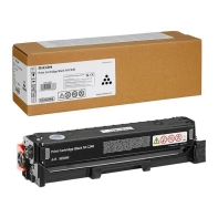 Купить Принт-картридж Ricoh черный, тип M C240 (4,5K) 408451   Алматы