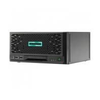 купить Сервер HP Enterprise ProLiant MicroServer Gen10+ v2 (P54644-421) в Алматы фото 2