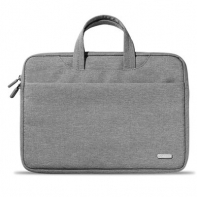 Купить Сумка для ноутбука UGREEN LP437 Laptop Bag 15apos;apos;-15.9apos;apos; (Gray), 30325 Алматы