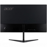 купить Монитор Acer Nitro RG241YPbiipx (UM.QR1EE.P01) в Алматы фото 3