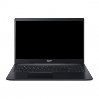 купить Ноутбук Acer EX215-21 15,6*HD/AMD A4-9120E/4GB/500GB/Linux (NX.EFUER.001) в Алматы фото 1