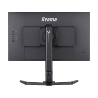 купить Монитор LCD 24" 16:9 1920х1080(FHD) IPS, nonGLARE, 195 Hz, 250cd в Алматы фото 3