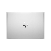 купить Ноутбук HP Europe EliteBook 840 G9 (6F6E1EA#UUQ) в Алматы фото 3