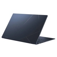 купить Ноутбук Asus Zenbook 15 в Алматы фото 4