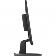купить Монитор Lenovo C24-20 23.8" monitor HDMI в Алматы фото 4