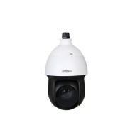 купить Поворотная видеокамера Dahua DH-SD49425GB-HNR в Алматы фото 1