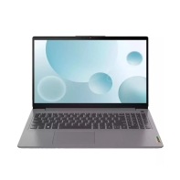 Купить Ноутбук Lenovo IP3 15,6*FHD/Core i3-1215U/8gb/512gb/Win11 (82RK016WRK) Алматы