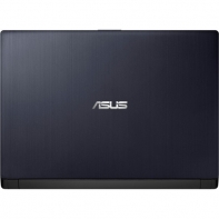 купить Ноутбук ASUSPRO P1440FA-FQ3042 i3-10110U 2.1GHz/14* HD/ 4GB/ 1Tb HDD/ UHD/ No OS в Алматы фото 4