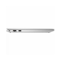 купить Ноутбук HP Europe Probook 450 G10 (71H58AV/TC1) в Алматы фото 3