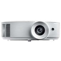 купить OPTOMA Проектор HD29He в Алматы фото 1