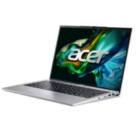 купить Ноутбук Acer Aspire Lite AL14-31P-C8EV (NX.KS8ER.001) в Алматы фото 2