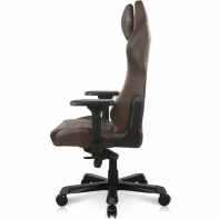 купить Игровое кресло DX Racer DMC-I235S-CN-A3 COFFEE-NIGHT в Алматы фото 4