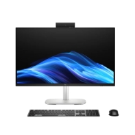 Купить Моноблок HP Europe EliteStudio 8 AiO G1i 27 (C6QV6ET#BJA) Алматы