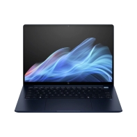 Купить Ноутбук HP EliteBook Ultra G1i (B68S0EA) Алматы
