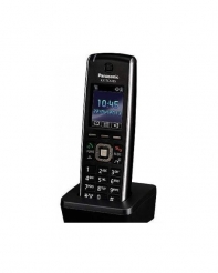 купить Panasonic KX-TCA185RU Микросот. трубка в Алматы фото 1