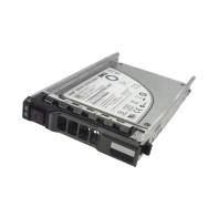 купить Жесткий диск HDD Dell 400-BLCE в Алматы фото 1
