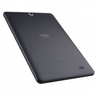 купить Планшет 10* Nomi C101012 Ultra3 3G 16GB синий в Алматы фото 2