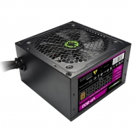 купить Блок питания Gamemax VP 800W (Bronze) в Алматы фото 2