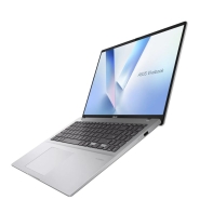 купить Ноутбук ASUS VivoBook 16 X1607CA-MB155W, Core U5-225H-1.7/512GB SSD/16GB/16" WUXGA, WIN11 в Алматы фото 3