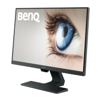 купить Монитор LCD 23,8" GW2480L BENQ 16:9 1920 x 1080(FHD) IPS, nonGLARE, 250cd 9H.LKYLJ.TPE в Алматы фото 2