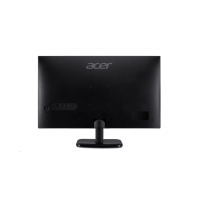 купить Монитор Acer EK321QKbmiipx/ 31,5* 16:9/ VA/ 3840x2160/ DP, 2xHDMI/ Audio Out / Speaker 2Wx2/ Black в Алматы фото 3