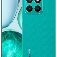 Купить Смартфон Honor X8с 8/128, Marrs Green Алматы