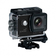 купить SJCAMSJ4000 WIFI, action camera в Алматы фото 2