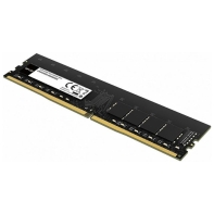купить Оперативная память&nbsp;Lexar DDR4 1x16Gb&nbsp;LD4AU016G-B3200GSST в Алматы фото 3