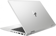 купить EBx360830G7 i7-10510U 13 16GB/512 PC в Алматы фото 3