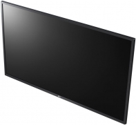 купить LG 65UT640S0ZA коммерческий телевизор /  в Алматы фото 2