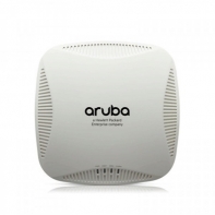 купить Точка доступа HP Enterprise JW212A /Aruba IAP-205 (RW) Instant 2x2:2 11ac AP в Алматы фото 1