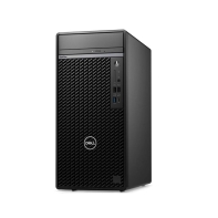 Купить Компьютер Dell Optiplex 7020 Plus (210-BLDM_N013O7020MTPEMEA_VP_1) Алматы