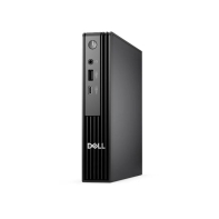купить Компьютер Dell Pro Micro QCM1250 (210-BPPV_BTO107_QCM1250_EMEA) в Алматы фото 1