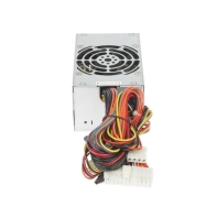 купить БП TFX 300W Seasonic SSP-300TBS, Bronze, 20+4/20+4+8/24+4/24+8, 8cm, OEM в Алматы фото 2
