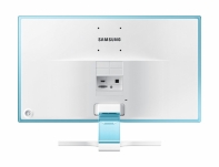 купить Монитор Samsung LS27E391HSX/CI 27* FHD /  в Алматы фото 3