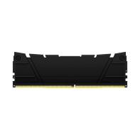 купить Модуль памяти Kingston KF436C18RB2/32 DDR4 32GB в Алматы фото 3