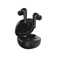 купить Наушники Genius RS2, HS-M910BT, Black, 31710023400 в Алматы фото 1