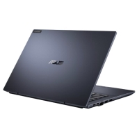 купить Ноутбук ASUS ExpertBook B5402CVA-KC0184X 90NX06P1-M006D0 в Алматы фото 3