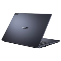 купить Ноутбук ASUS&nbsp;ExpertBook&nbsp;B5402CVA-KC0184X&nbsp;90NX06P1-M006D0 в Алматы фото 3