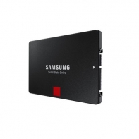 купить Твердотельный накопитель  2000GB SSD Samsung 860 PRO 2.5&rdquo; SATA3 R560Mb/s W530MB/s MZ-76P2T0BW в Алматы фото 3