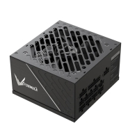 Купить БП ATX 1000W Formula V FV-1000PM, Platinum, 20+4/24+4/24+4+8/24+8+8+8, 12cm, 3x6+2p+16p PCI-E в Алматы
