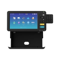 купить 6AG00008111 E-STUDIO2515АС МФУ Цветное А3, 25 стр./мин в Алматы фото 3