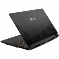купить Ноутбук Gigabyte AERO 15 OLED KC, Intel-10870H,RTX 3060P,144 Hz OLED,16Gb, PCIe 512Gb, W10P в Алматы фото 3