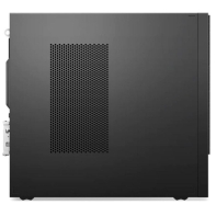 купить Desktop Lenovo Neo 50s G3 SFF в Алматы фото 3