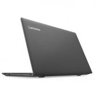 купить Ноутбук Lenovo IdeaPad 330 15,6* HD Intel i3-7020U/4GB/1TB/GF MX130/WiFi/BT4.1/DOS  81DC00EBRK                                                                                                                                                             в Алматы фото 2