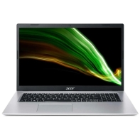 купить Ноутбук Acer A317-53G&nbsp;NX.ADBER.002 в Алматы фото 1