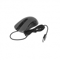 купить Игровая Проводная Мышь ASUS P305 TUF GAMING M3 7000dpi USB Поддержка AURA Sync в Алматы фото 4