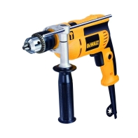 купить Дрель DeWALT DWD024-QS в Алматы фото 2