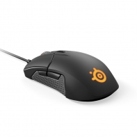 купить Компьютерная мышь Steelseries Sensei 310 в Алматы фото 1